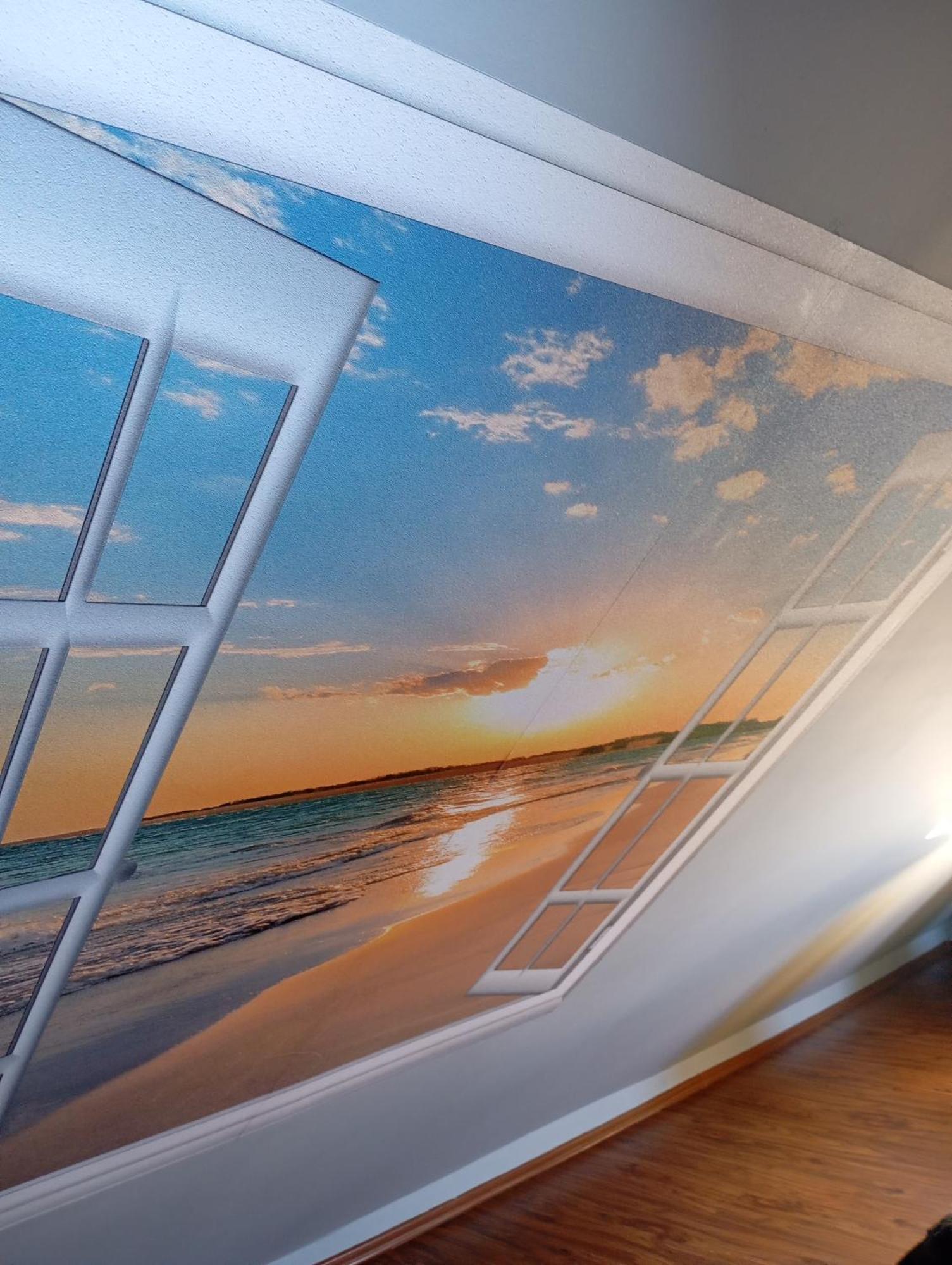 Pokoje Goscinne Surfinia Gdaňsk Exteriér fotografie